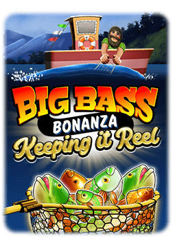 เว็บไซต์ พนัน ออนไลน์ ต่าง ประเทศ ที่ดีที่สุดสำหรับทดลองเล่น