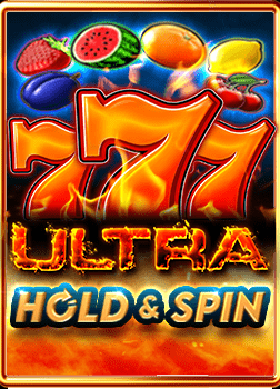 เว็บไซต์ สล็อตที่ดีที่สุด สำหรับการทดลองเล่น