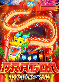 เว็บไซต์ ยู ฟ่าเว็บ สล็อต 888 เล่นสนุกได้เงินจริง