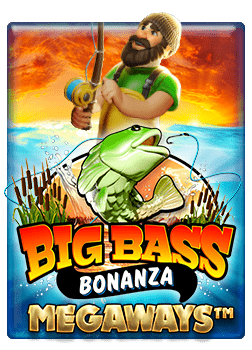 เว็บไซต์ สล็อต ที่ ดี ที่สุด พร้อมสูตรลุ้นโชค