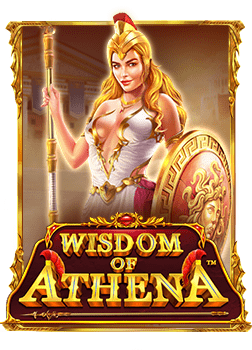 แนะนำ เว็บไซต์ สล็อต ออนไลน์ ที่คุณไม่ควรพลาด