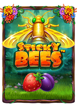 แนะนำเว็บไซต์ พนัน บอล สำหรับนักเดิมพัน