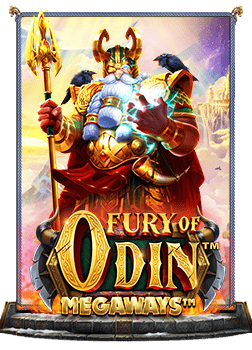 เว็บแทงบอลออนไลน์ pantip รีวิวเกมต้องลอง!