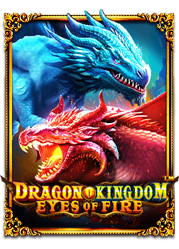 วิธีเล่น เว็บไซต์ สล็อตเล่น slot ผ่าน เว็บ ให้ชนะ