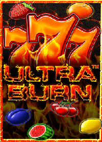 เว็บไซต์ เกมส์ ออนไลน์ slotxo ทดลองเล่น เพื่อความสนุกและกำไร