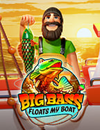 ทดลองเล่น galaxy 88 เครดิต ฟรี เพื่อความสนุกและโอกาสชนะ