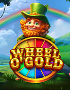 g2win สล็อต: วิธีเล่นเพื่อชนะง่ายๆ