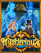 g888 สล็อต: ประสบการณ์สนุกล้ำเหนือการเดิมพนัน