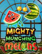 galaxy slot ฟรี เครดิต เล่นง่าย เพิ่มโอกาสทำกำไร