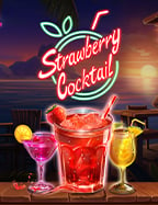 รีวิว galaxy slot 888 เกมสล็อตสุดมันจาก Spade Gaming