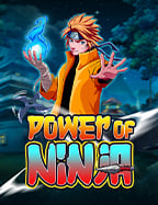 galaxy s8 sim card slot: แนะนำเกมสล็อตที่น่าเล่นที่สุด