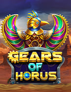 พบกับความสนุกใน galaxy slot 888 ที่คุณไม่ควรพลาด