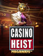 แนะนำ galaxy พนัน เล่นสนุก รับเงินง่าย ๆ