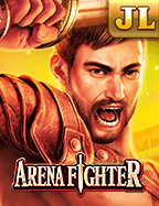 galaxy พนันอ่าน หนังสือพิมพ์ ตลาด ลูก หนัง วัน นี้: รีวิวเกมสล็อตสุดมันส์