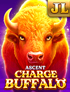 วิธีเล่น galaxy slot ฟรี เครดิต และความสนุกที่คุณไม่ควรพลาด