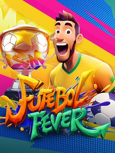 สมัคร slot online th ที่นักเดิมพันห้ามพลาด