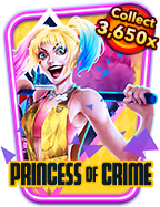 กลยุทธ์สมัคร slot pg เว็บ ตรง เพื่อทำกำไร