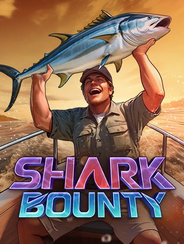 สมัคร slot joker ไม่มี ขั้น ต่ํา ความมันส์ล้นจอแน่นอน