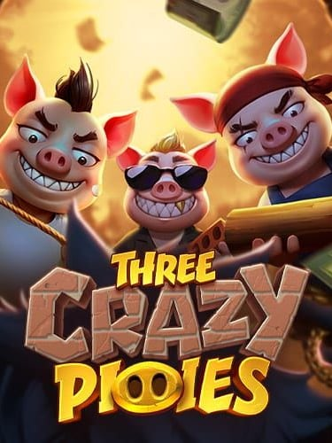 ประสบการณ์สมัคร slot pg พร้อมสูตรเล่นไม่ให้พลาด