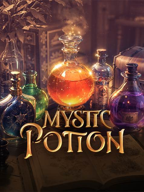 รีวิวมันส์ๆ สมัคร slot pg ไม่มี ขั้น ต่ํา เล่นได้เลย