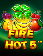 สมัคร slot pg ไม่มี ขั้น ต่ํา พร้อมสูตรเด็ดเพิ่มโอกาสชนะ