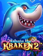 สมัคร slot pgjoker 2010 เล่นง่าย ได้จริง ต้องลอง!