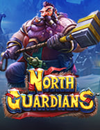 สมัคร slot wallet ทดลองเล่น กับฟีเจอร์สุดเจ๋งจาก PG Slot