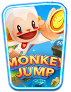 เทคนิค สมัคร slot pgคา สิ โน ออนไลน์ ยู ฟ่า สำหรับคนรักเกม