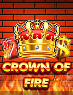 สูตรลับ สมัคร slot pgsagame88 pantip sagame88 ทดลอง เล่น