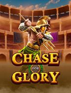 วิธีการสมัคร slot pp ที่น่าสนใจ